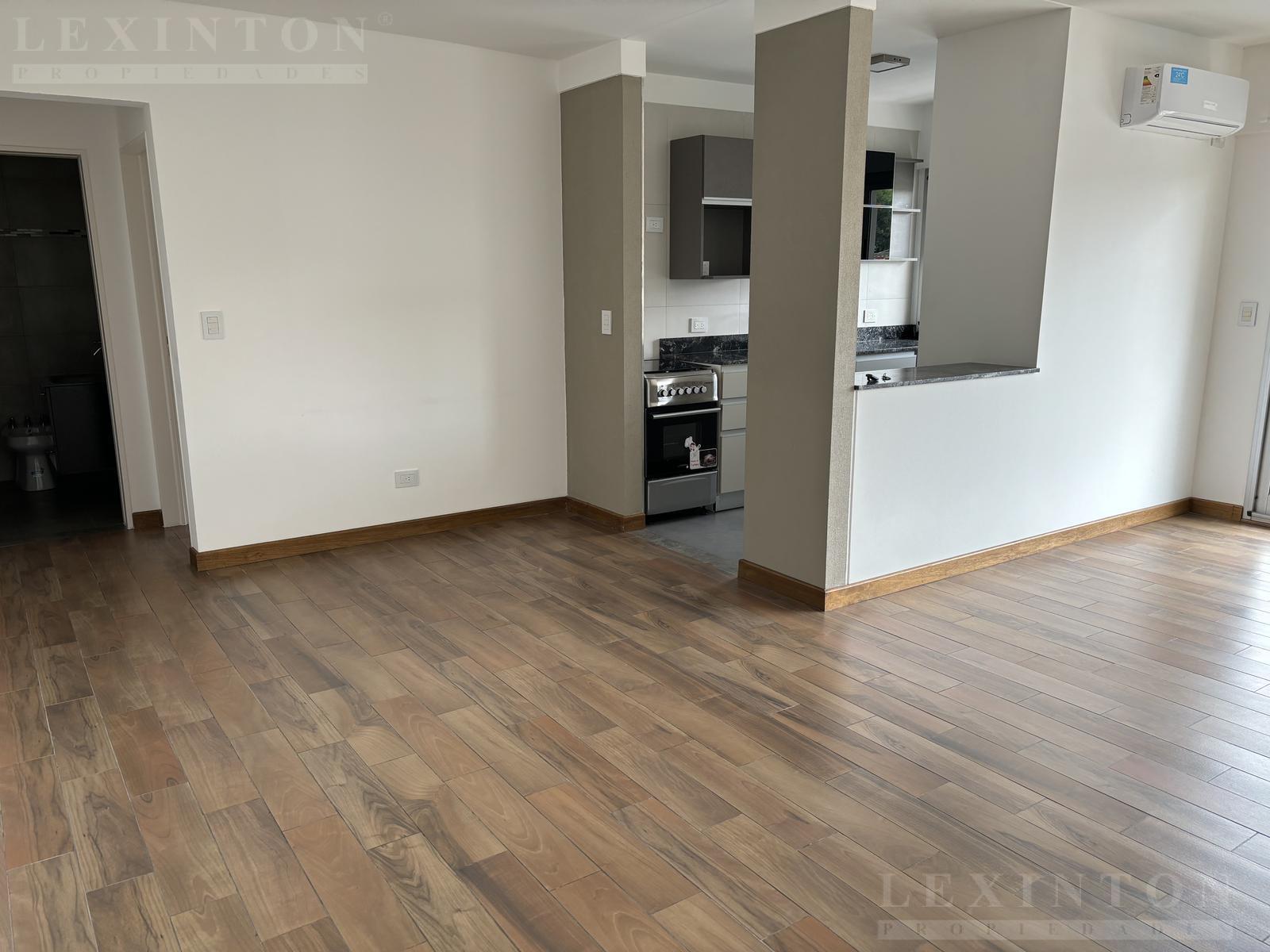 113695692360358957288807874459376084043886067614062247145048040088682708957482