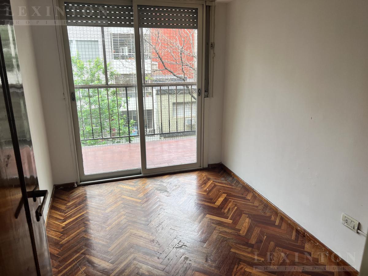 114125716725049341357574751873843739142579215966373098139803473400060110031941