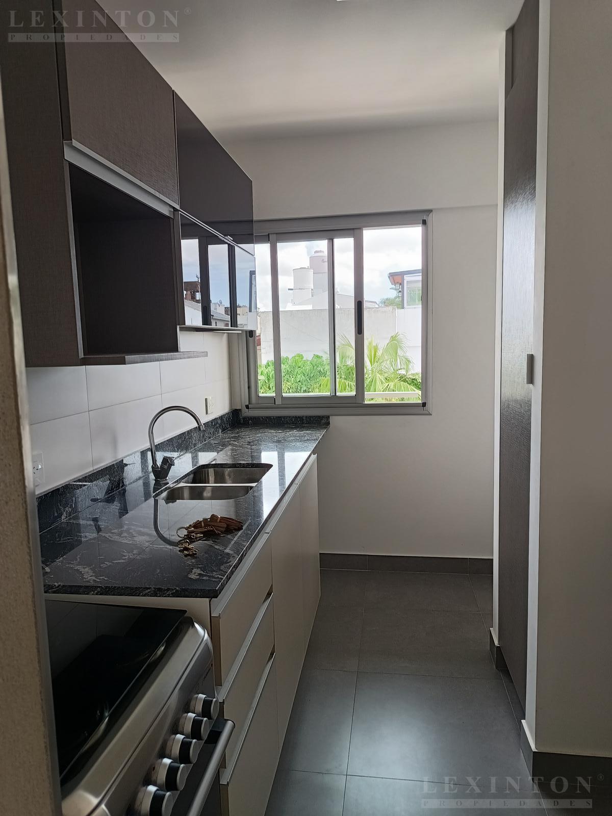 16464273888479187879429338675799617893038099232998816767120013655784816582442