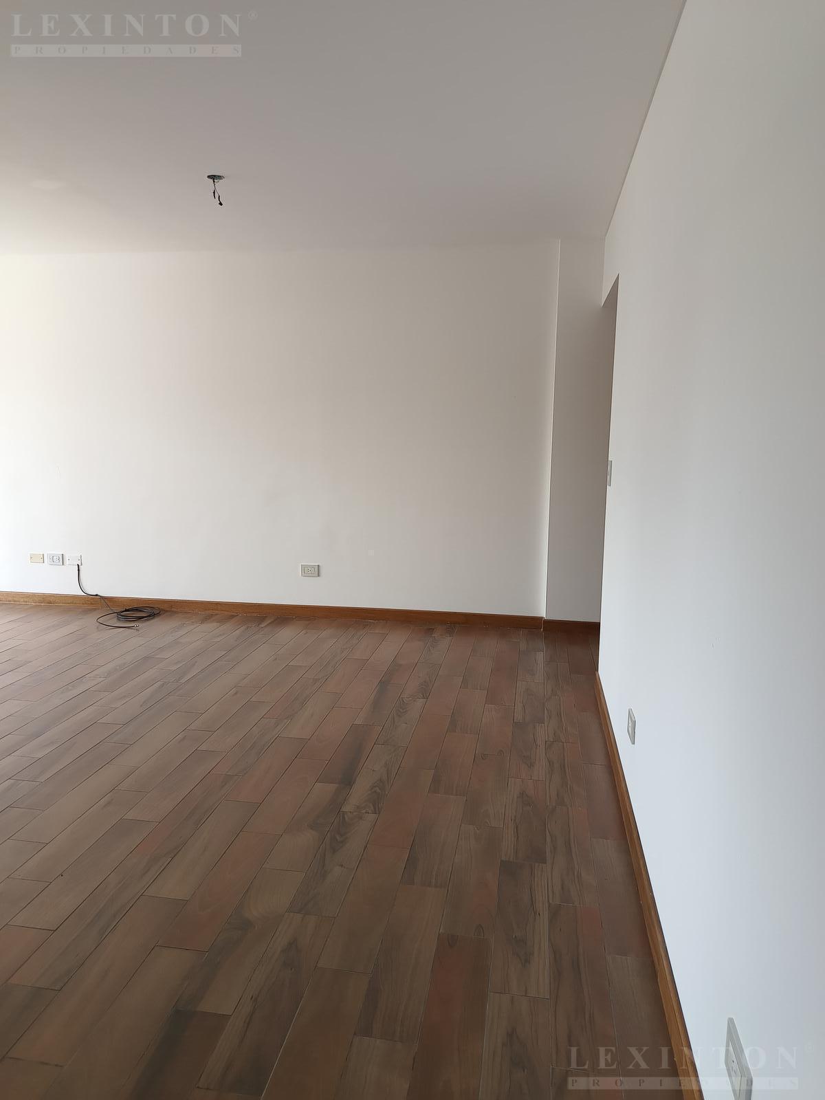 1967831035742294613886501796380993687778317823506396236758256313763124296216