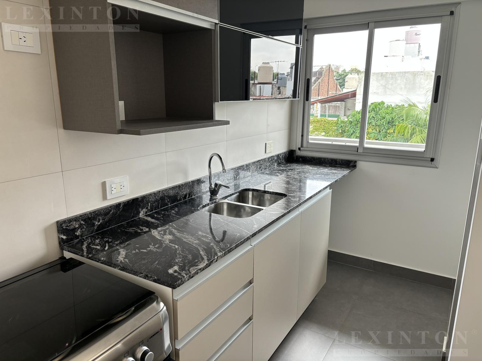 21303028180874045299810223973390925318161984500395459208068831437728034668308