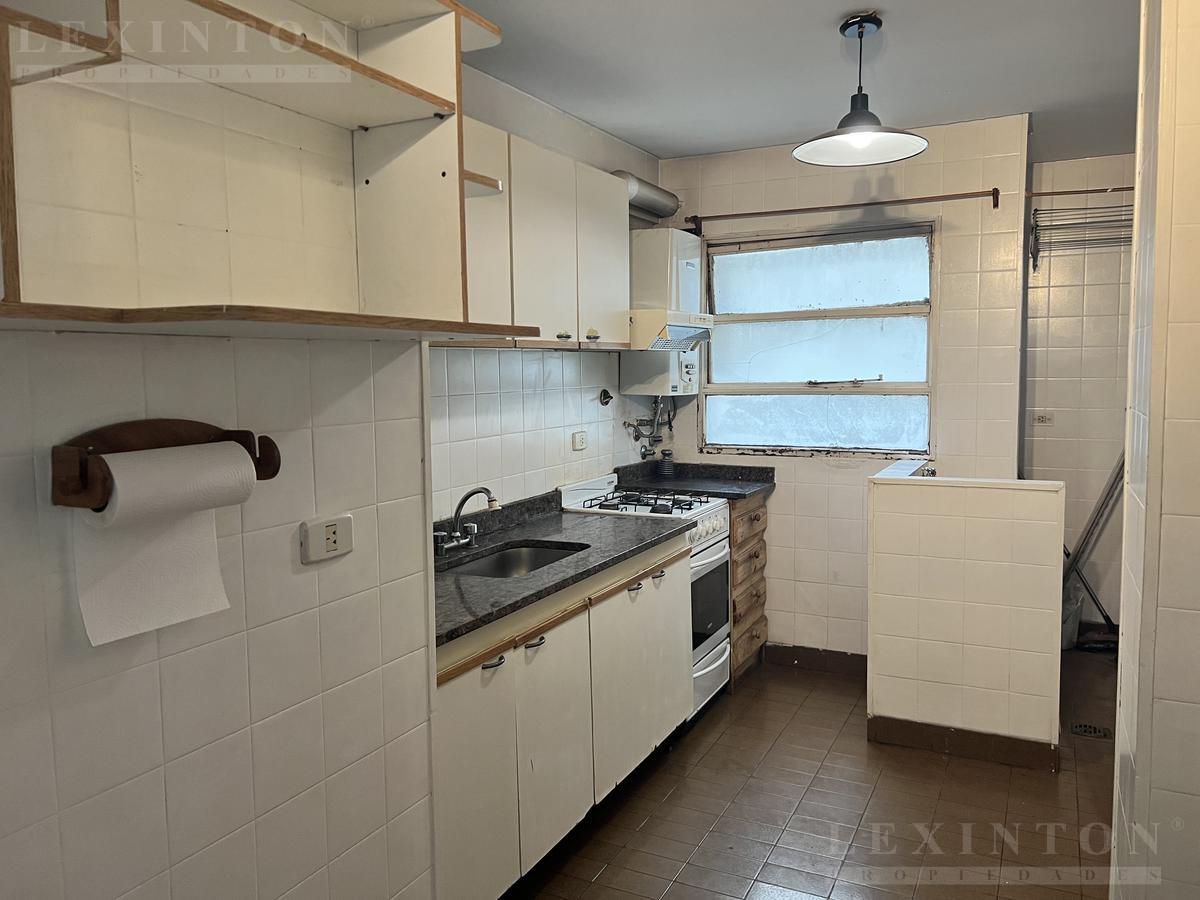 22593581714252575389711732616657376861942802177149193274036149731451426711012