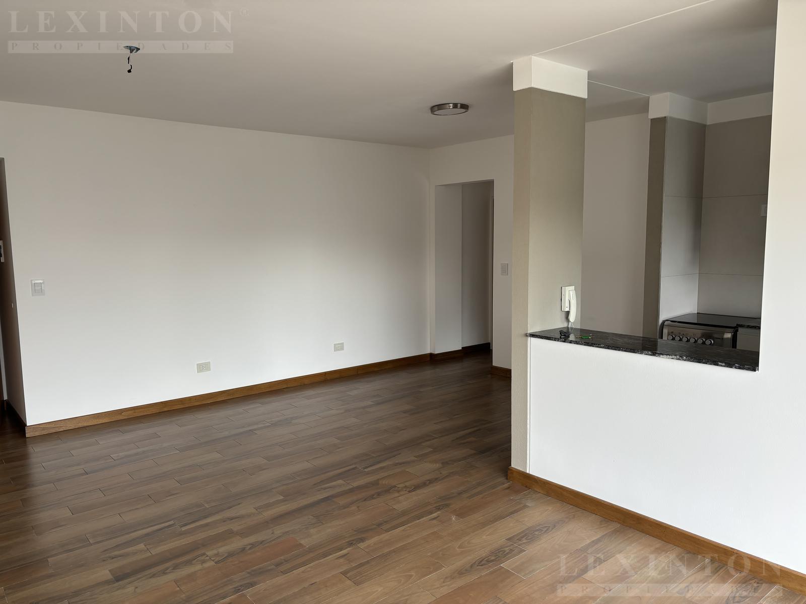 24492763907563035884156905169053358099425752035734143388615435330681336763773