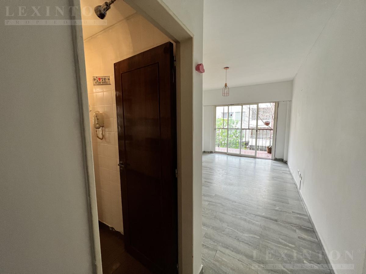 27907894765094546581196883445495244919778526761514079217358409100664055022428