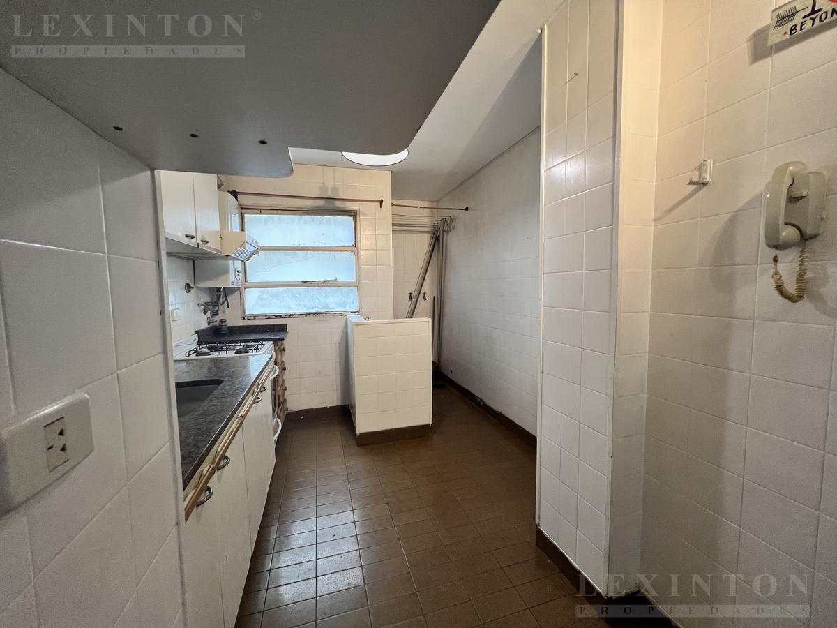 28499864253603458461260700548733997502161486367047563899051660930322111264412