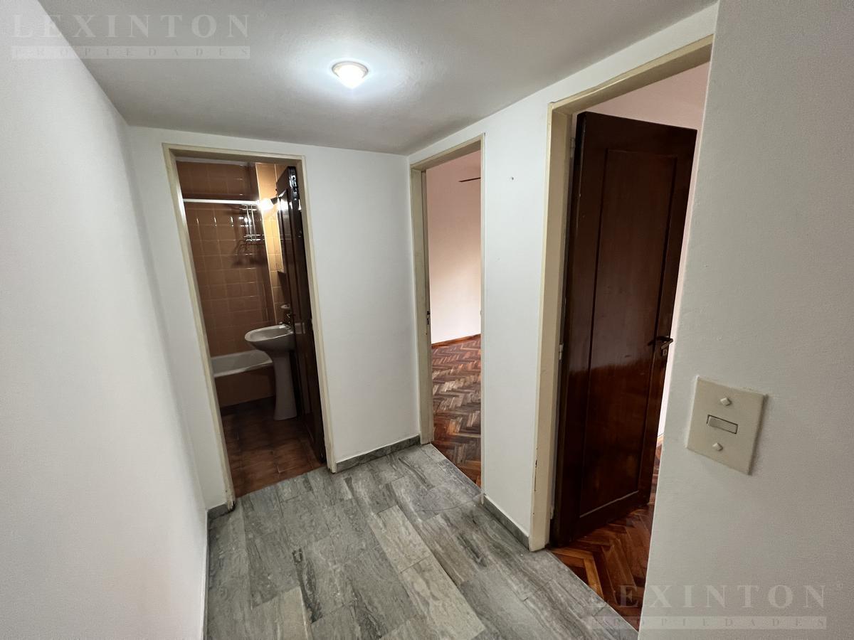 34541119063749902817284657606158945173212756493041772751716830707074296363397