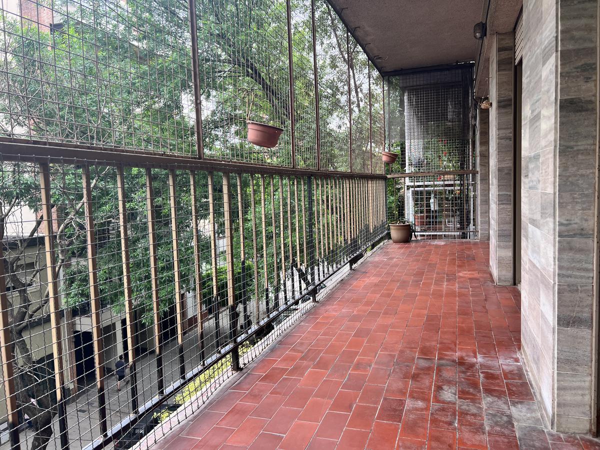 36612854730547721438830996022762275135554210499741041185519051184864264020913