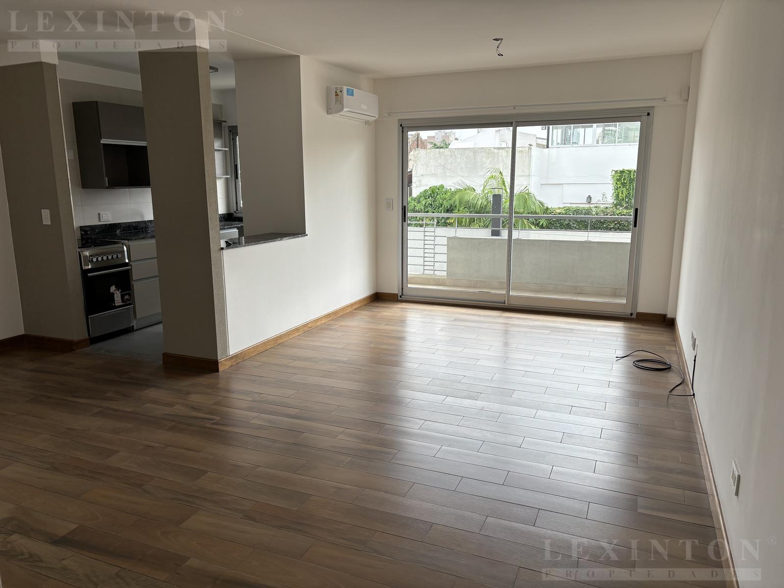 37090331603746243115076761166918948485690032209602723536832130874207703525825