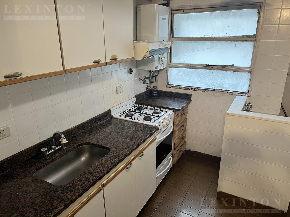 38576401981579896083784237517738813684794627949497940488269161887506882050626