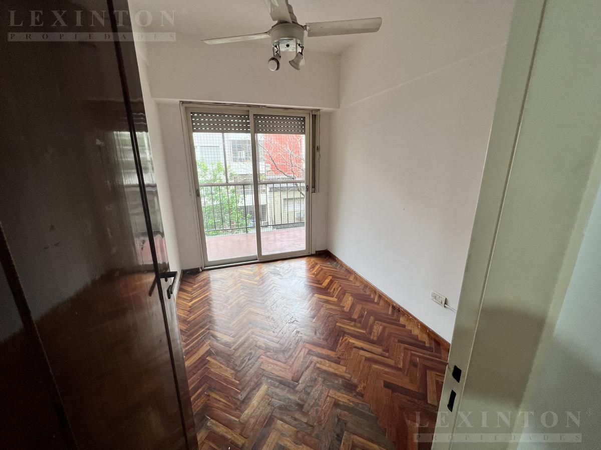 42252524922890793172043118091740414753178304357371282786772451501132805724566