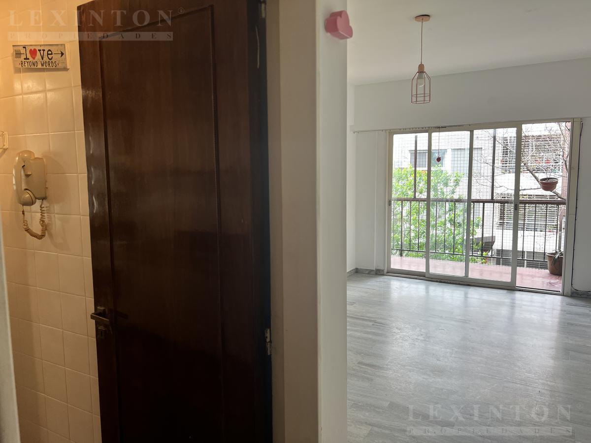 43082721009390685057697052333661215266746611568709782187585309805945998299772