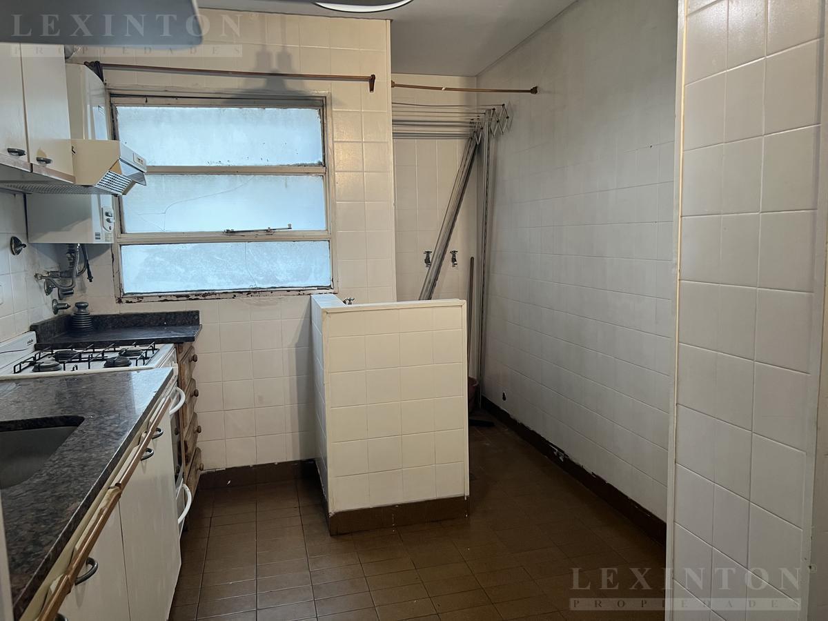 43794344914799909656851930376486611032188599512620471689379143787442580397822