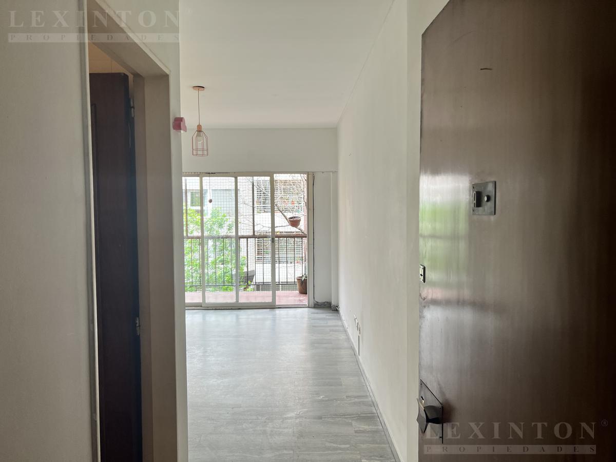 43939575592263220675699243006337415264306418157663736922674672562870606386707