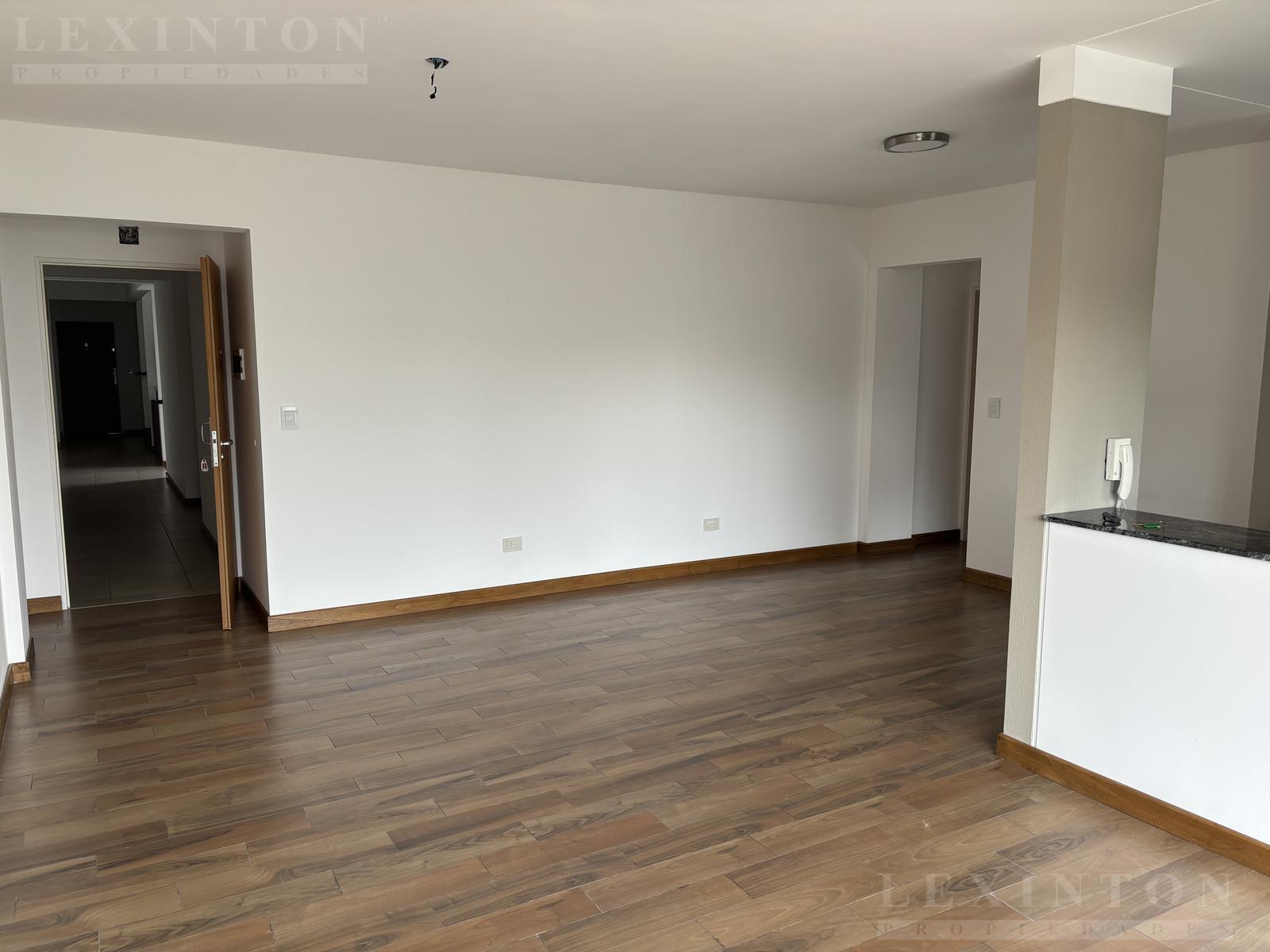 46920301375560289418566286378717274625406725504963160616408238947008130828459