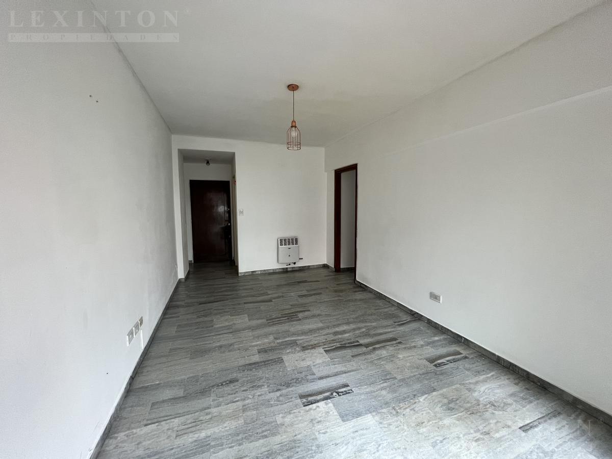 51628600061794189539701923323213856407995604012096729052835770589933283445361