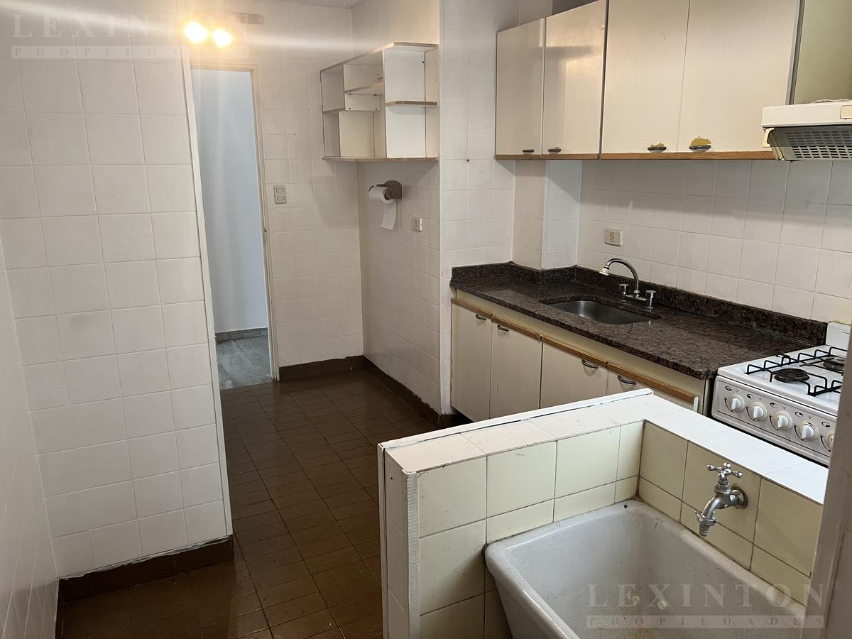 55724455792379970313851179097610846611634928776726768577642432306020057933789