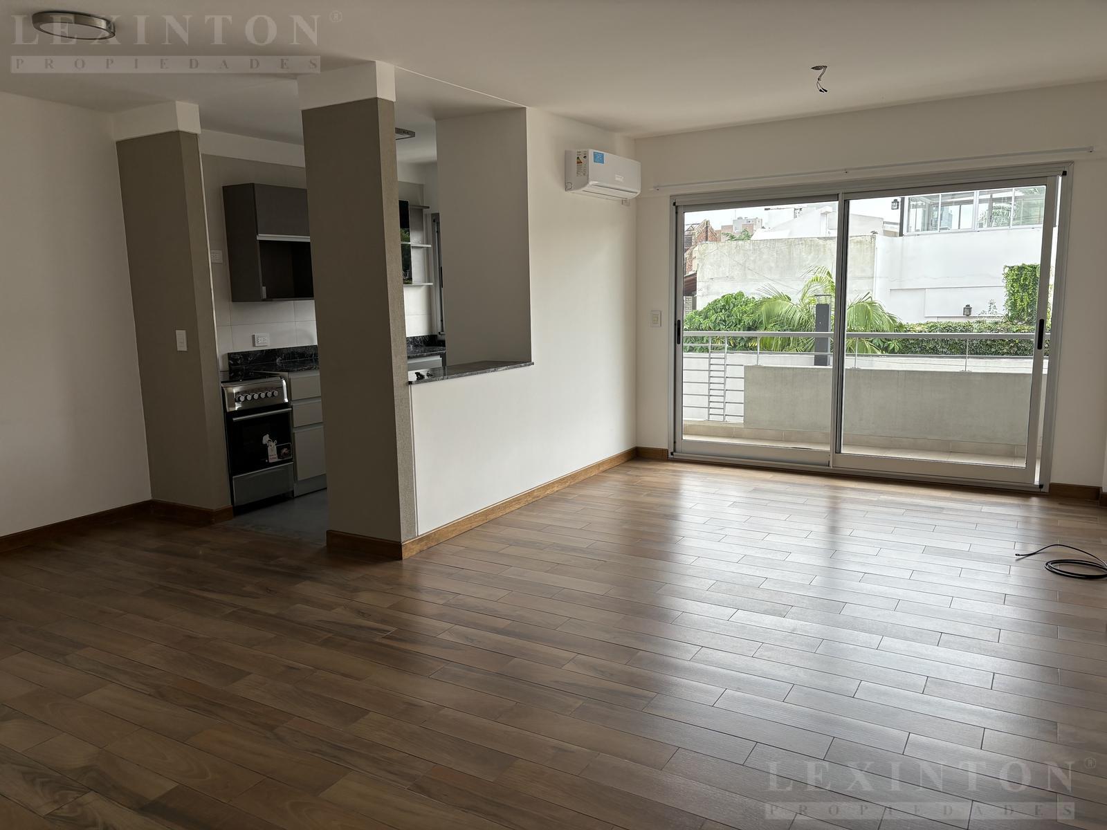 56772750702813855074405500967786354711424832965511181791159711905535464990233