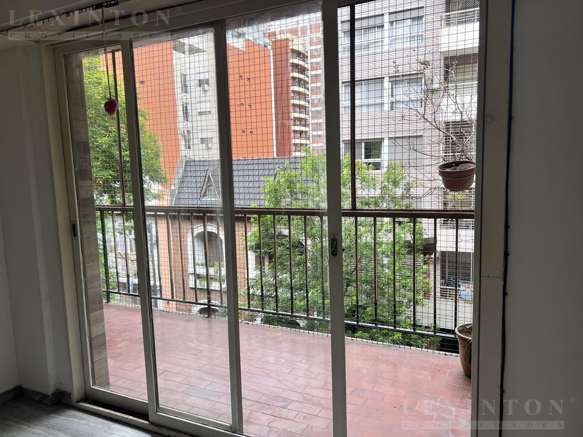 60760180254918932040607905653796049782059165456100675418941036624843826704005