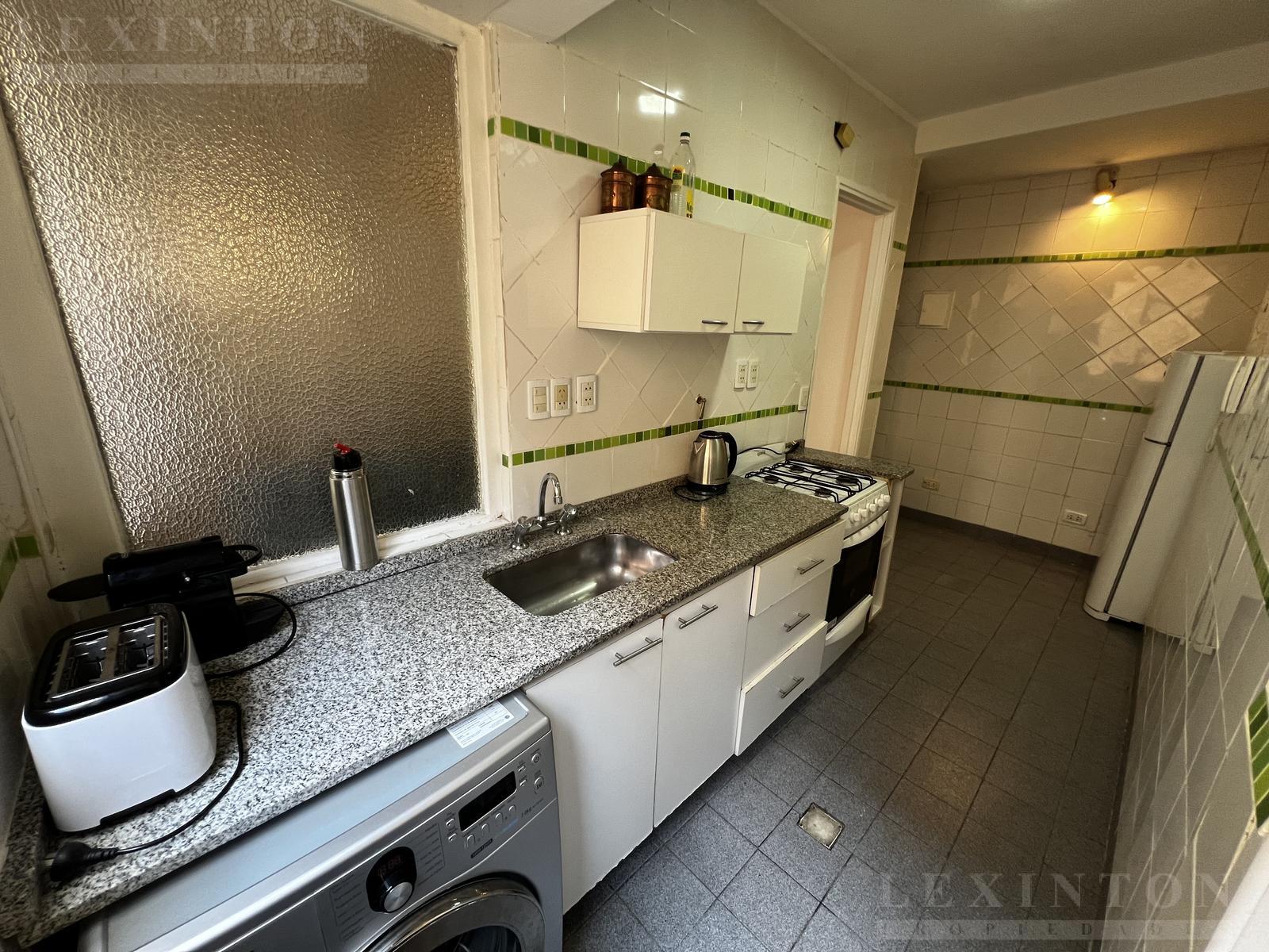 6142022_10497331272362311842515993173295606582535144585671759965584823708257115072571