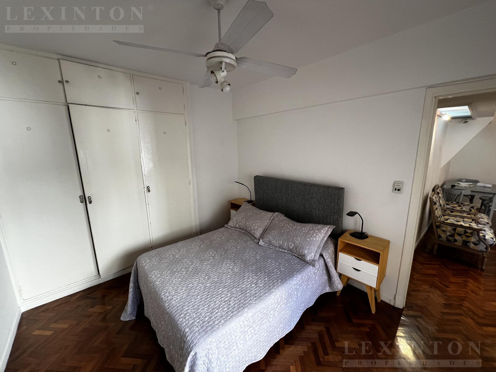 6142022_108405052545365908063759313325705011701009891340929606228594614535687186026592