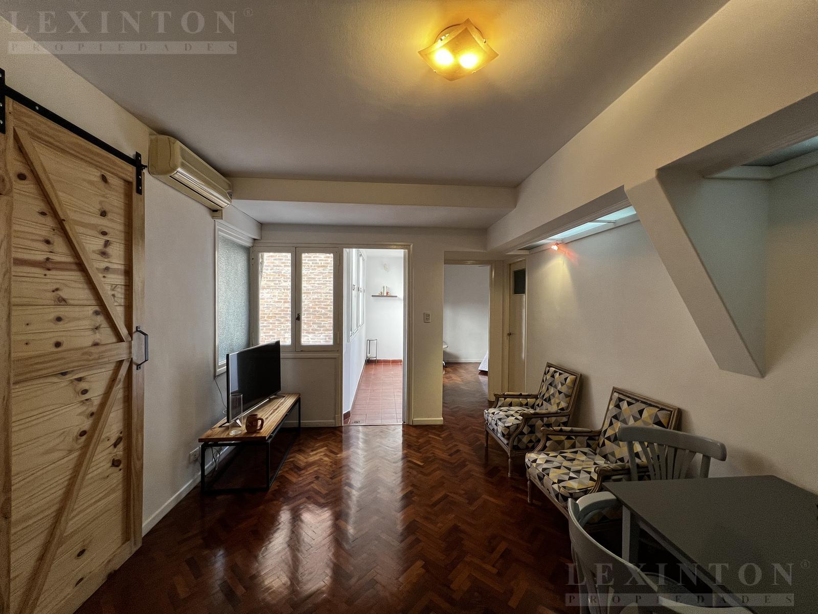 6142022_2226117003164045586633771483202192733179703499982027555445127418772506174499