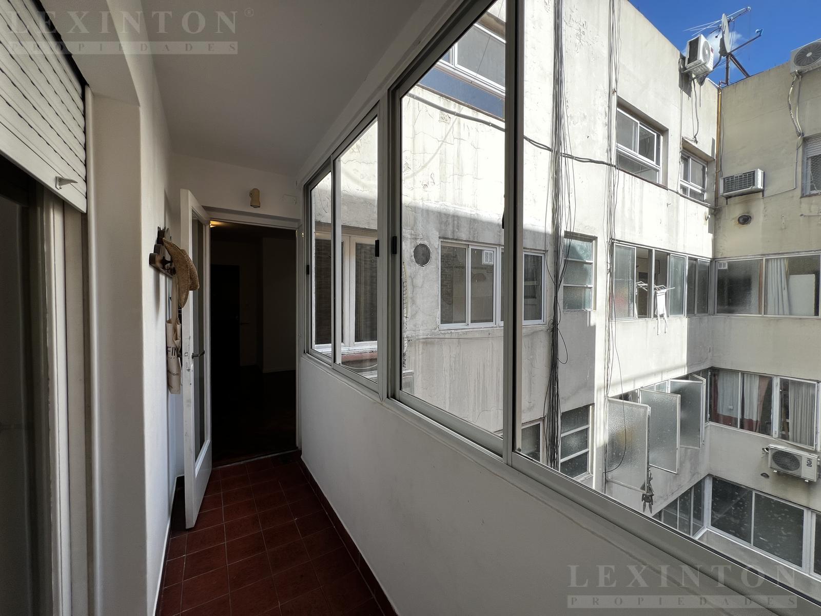 6142022_4074369373008146516660793864873895788009662658669989022774928273148441048640