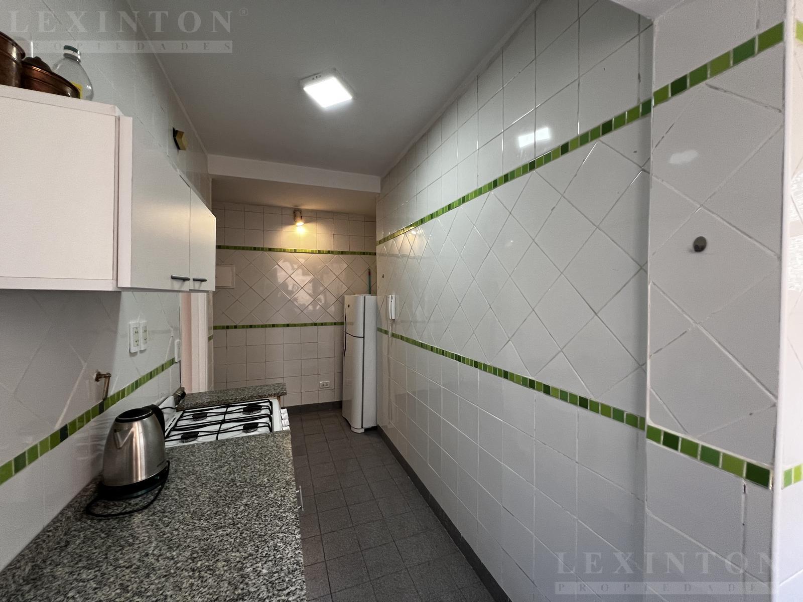 6142022_45795338917794443023379920273508276196397084415894034385870230268724611097516