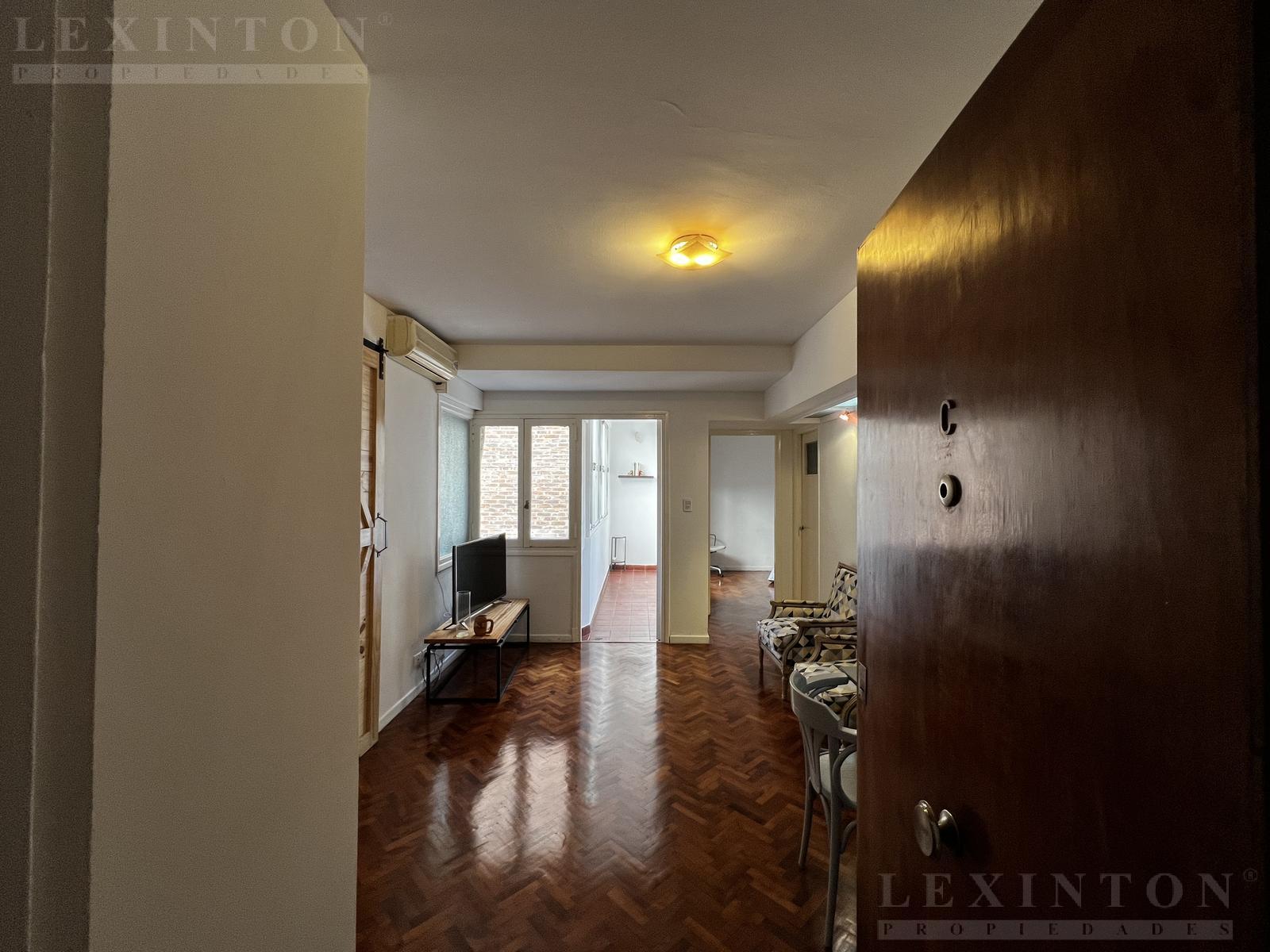 6142022_51074531635328285784834413919803249457906200730704607718267023918391500175919