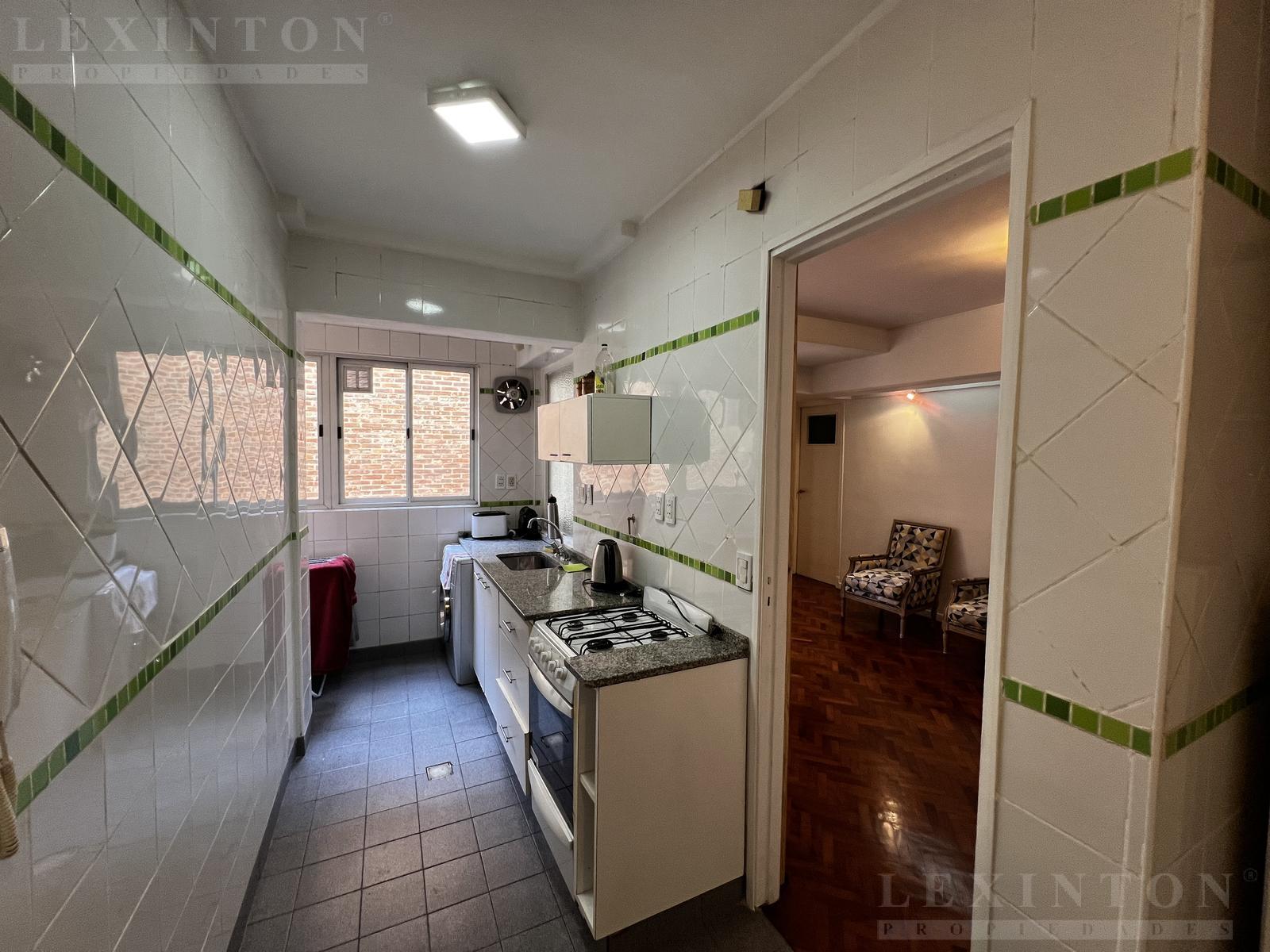 6142022_59827151724491478659021439703002840302666274259581504273827125612753330088174