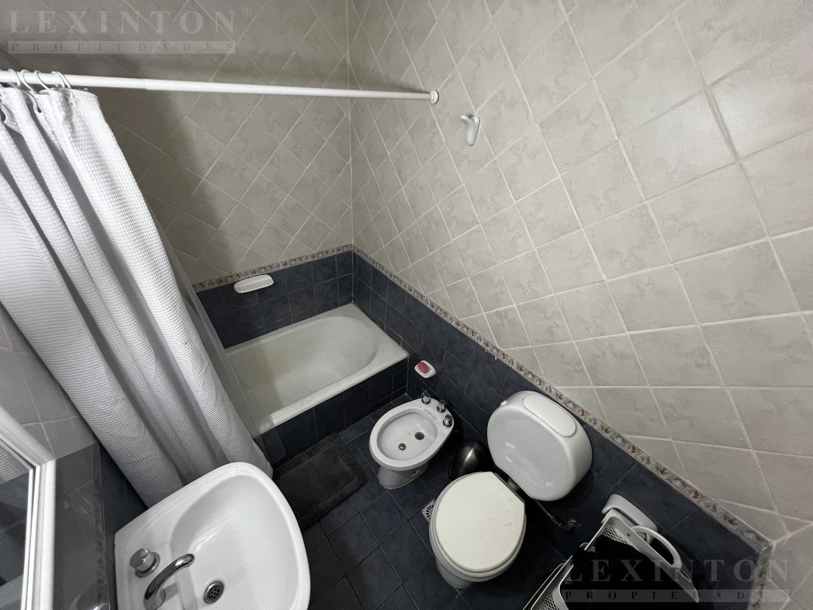 6142022_96503692885050448153849611317326105164939554864445328204461090907722152514479