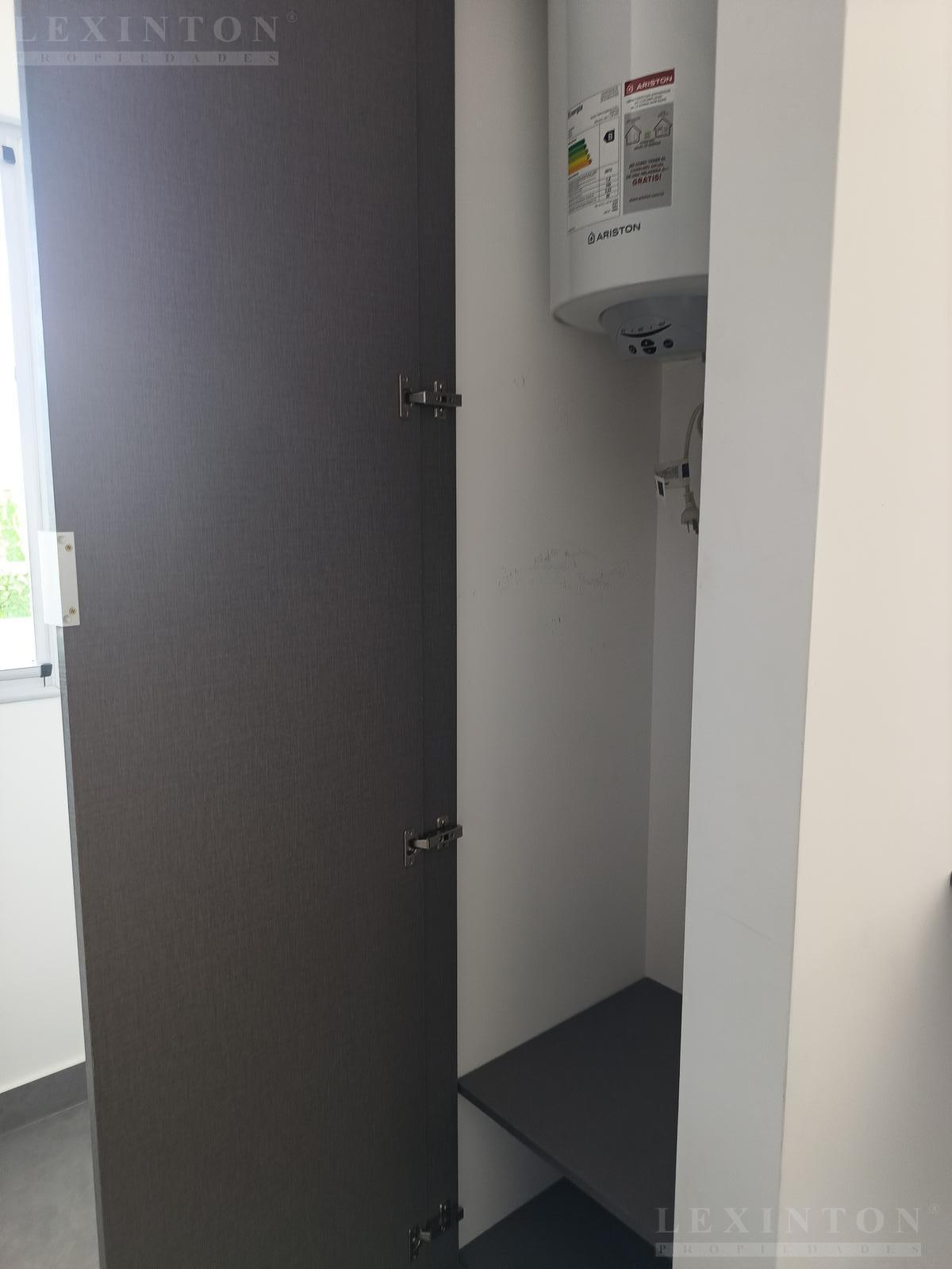 62179700826757096759939897493632676044102198410759593862973951953607464404857