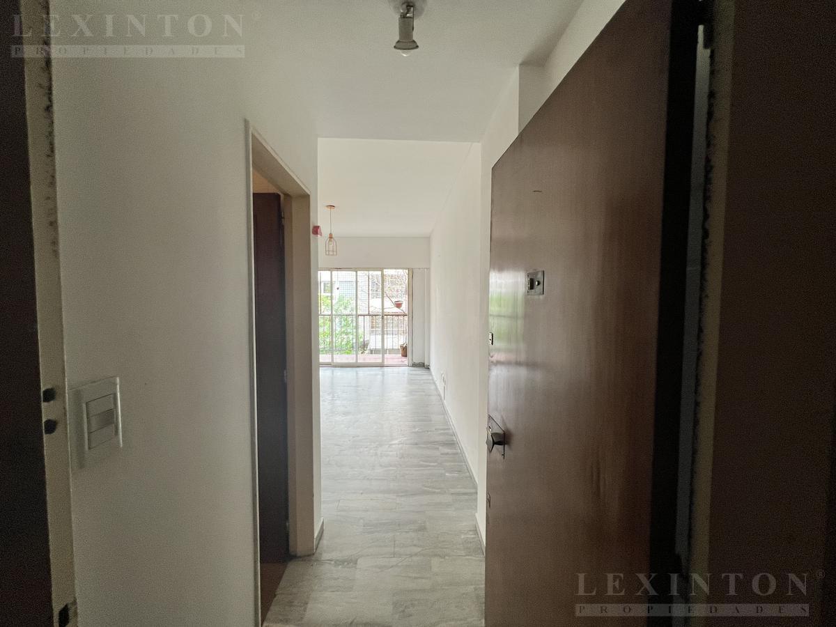 62618590500806752386963189374095311975488326978797907569354283825927379689255