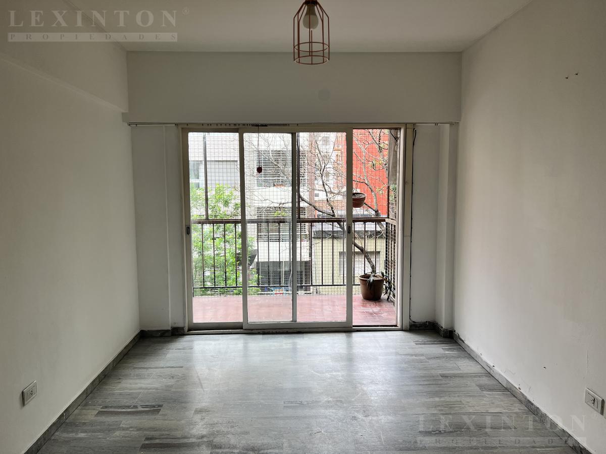 63836186077813616741609352172264452095384799827099572173132680263177216659319