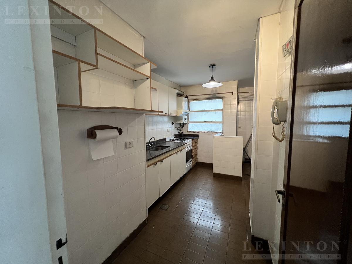 66653698361278008572666894080894944441944606980402338080020860502331262040927