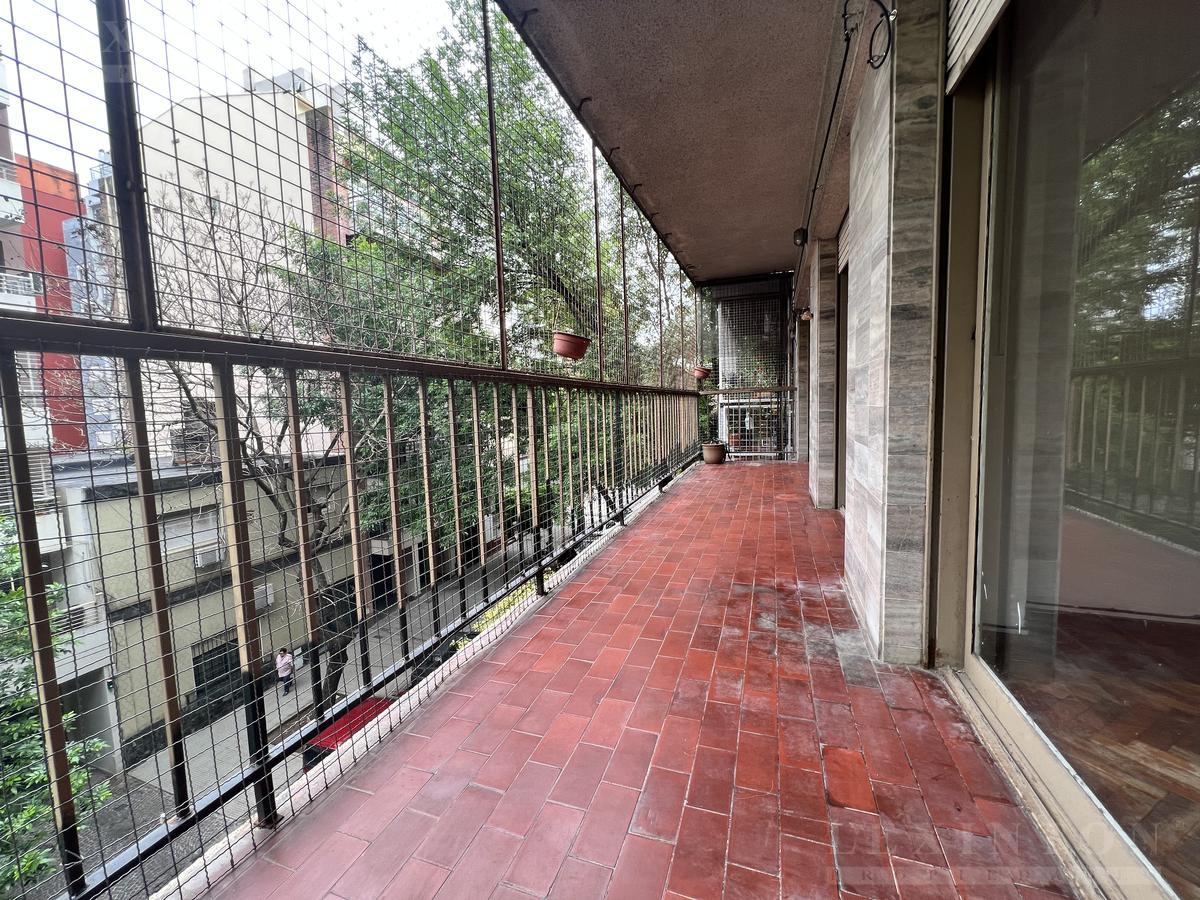 7206537115409289142976124051377922661044695627531285041637890851694427464728