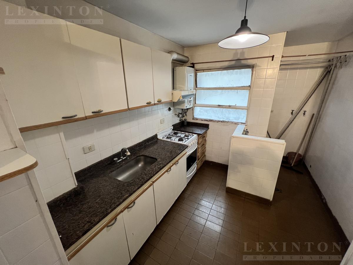 75307010489227427464770823395947516464144495383972733587496873373757669689366