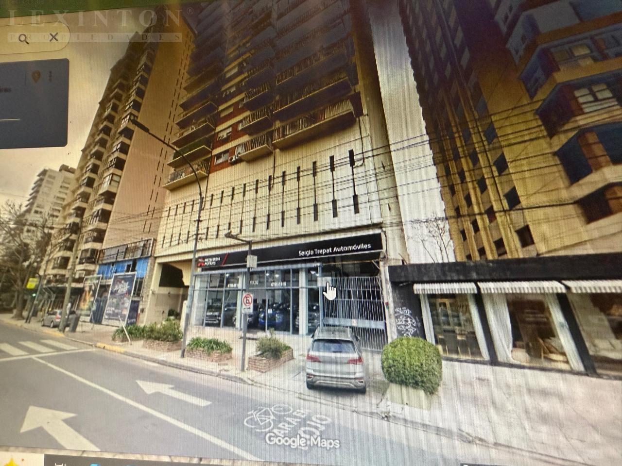 7570470_110167690771867693585845934157397703606176330738749044903992079617897615618902