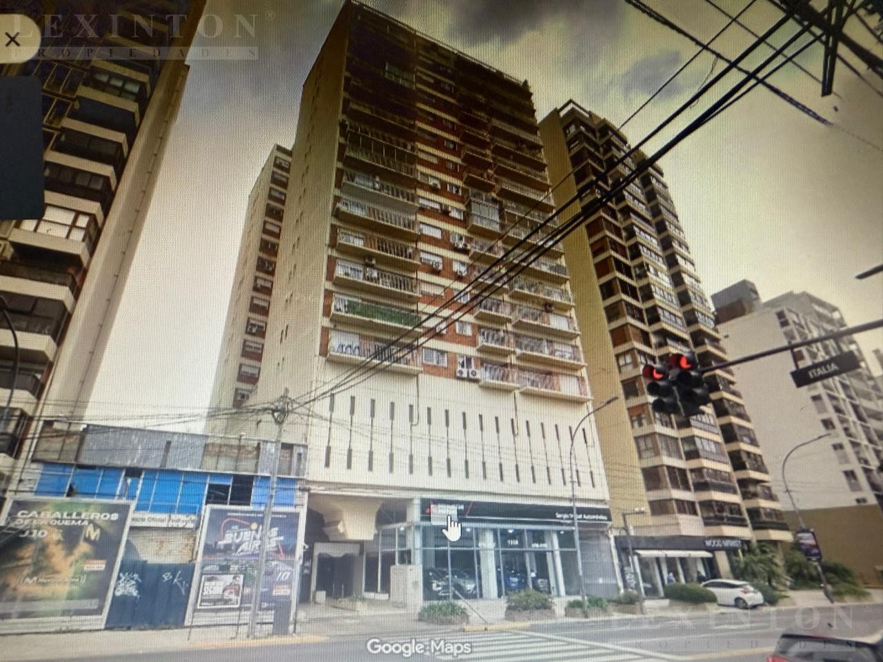 7570470_111340748920081274059370666157041395958846255199129459307360762079931800918530