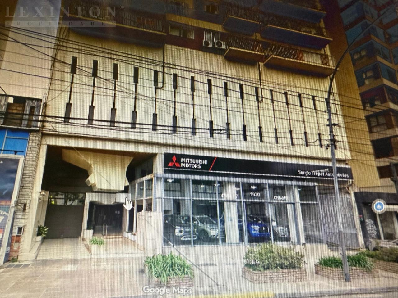 7570470_63754487521085842190864834264025697837471912219905900549357469262347732407778