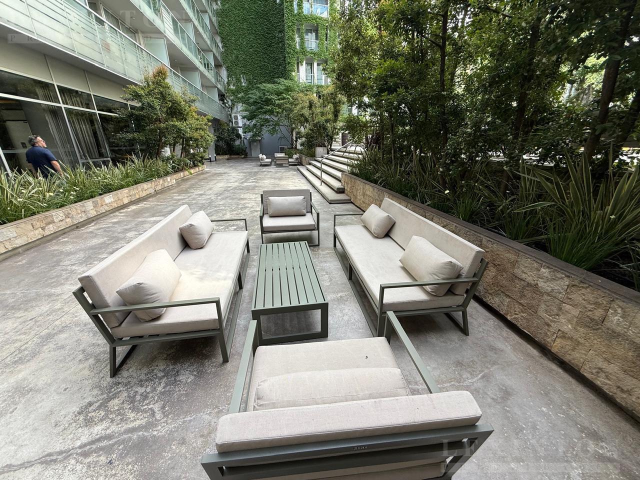 7587562_100425251187948935296460505525951026982322345049462730907395457365456370393057