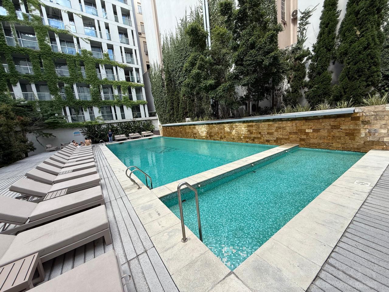 7587562_15412918903226234685906233765072172503320146715092790887350453828458962554044