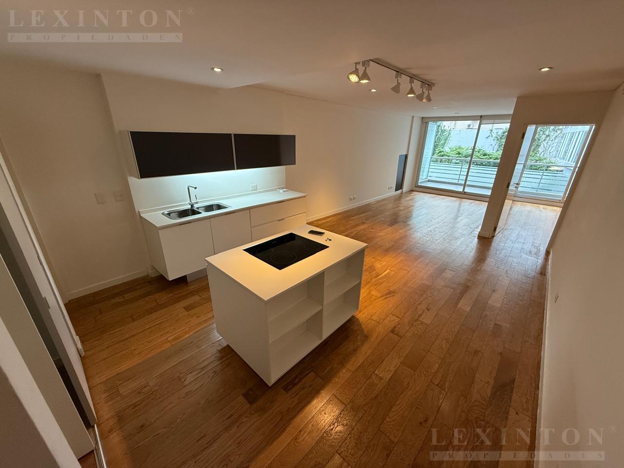 7587562_25317840299930136781305369781343721403050554837041423187421427236015270051813