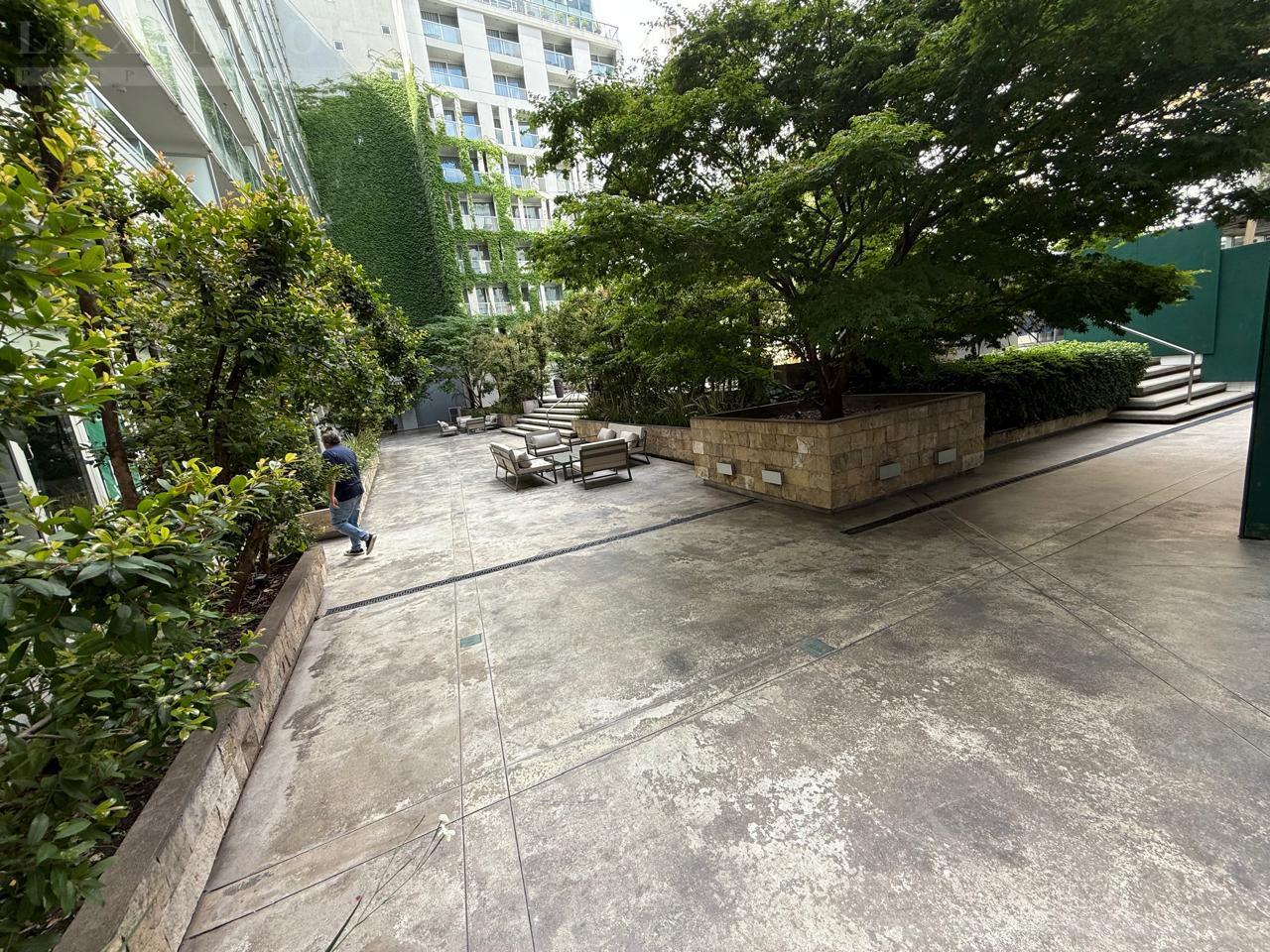 7587562_32054487207812828379374960286406507165536772668614155338075288424101907453545