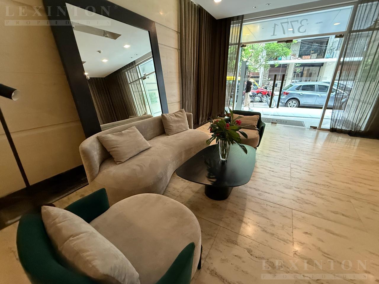 7587562_36781474335999183008661669642560079272642288699192868157985459148119420280150