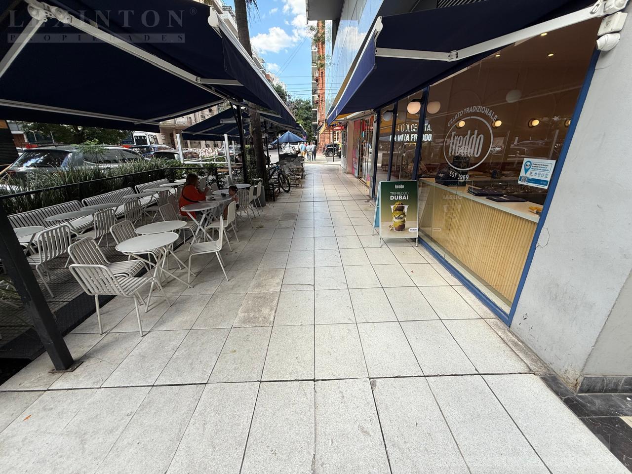 7587562_39180481142395832146934566614426200318896059906135691797116586576299668432989