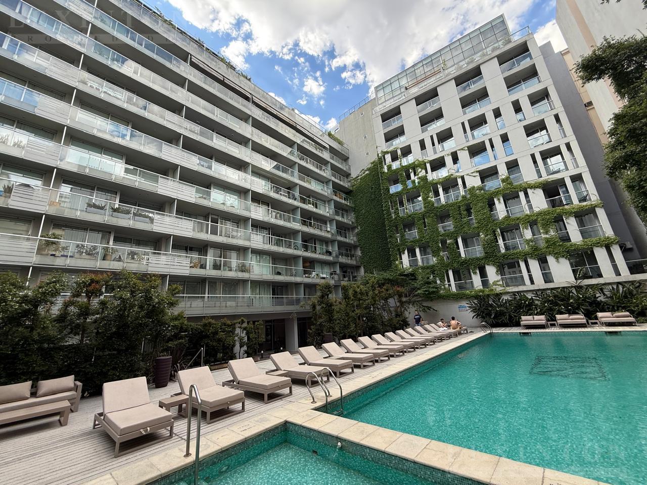 7587562_47504158426504142849624703417564383381571452747327941453755227561712777782953