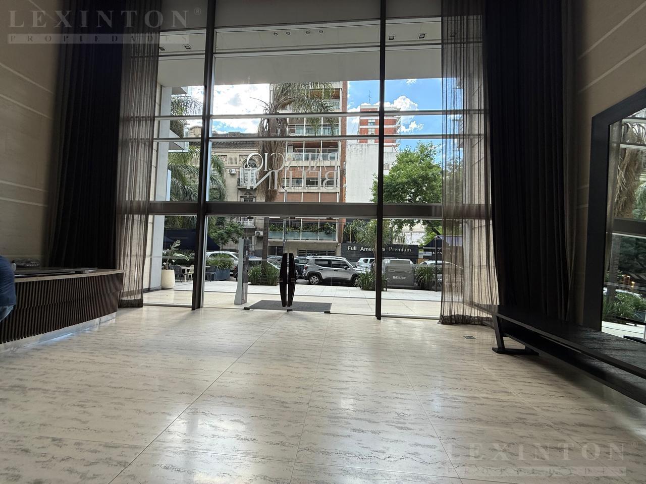 7587562_48076189479005747625461950504339811629220003573402254098156355469704533401806