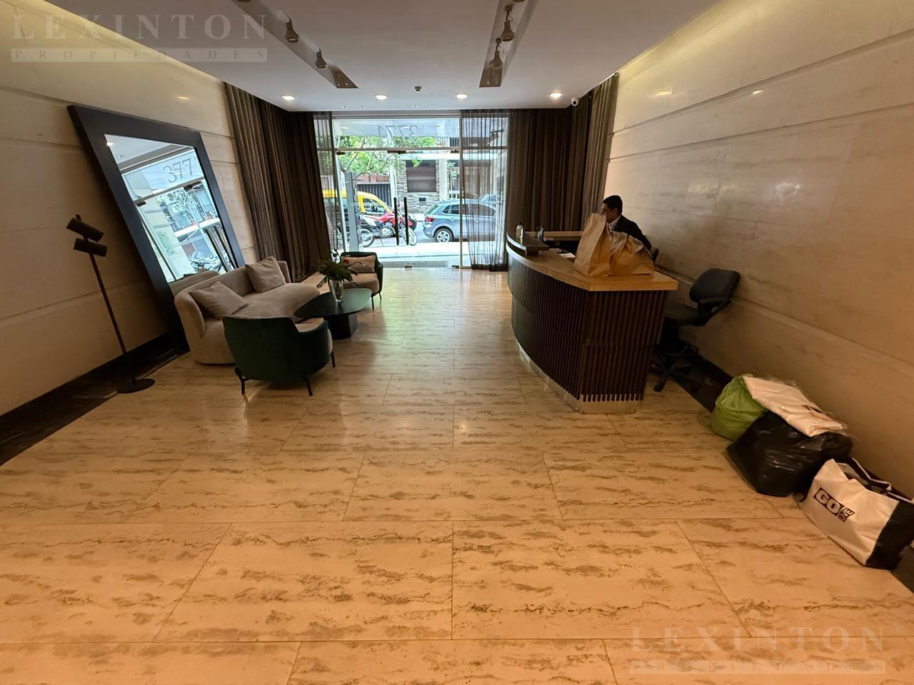 7587562_57740419444700841121428363240227890942505320078529634745208733888906807506923