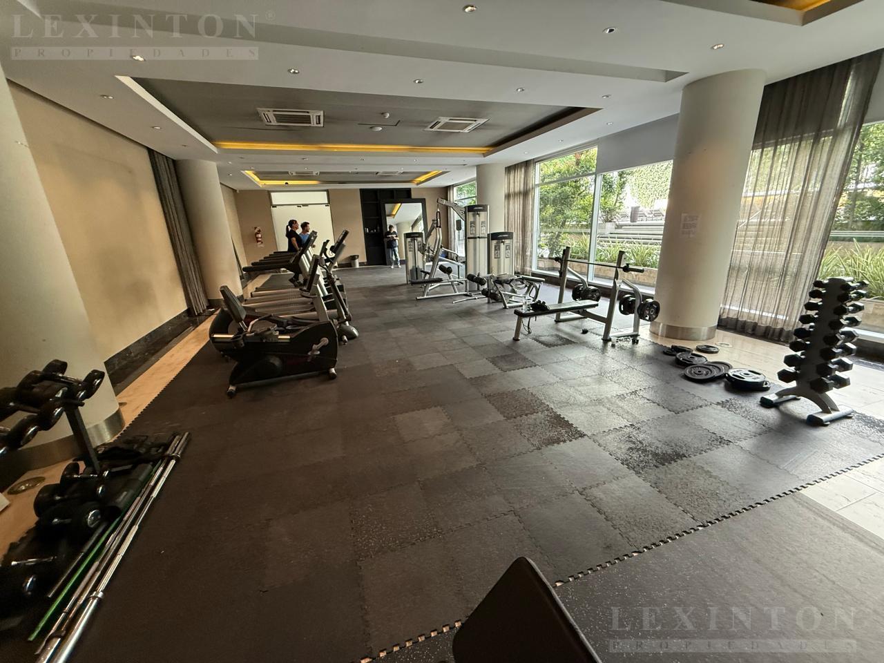 7587562_6025432872175518028365788180820463909080283240136619074388754816807318799112