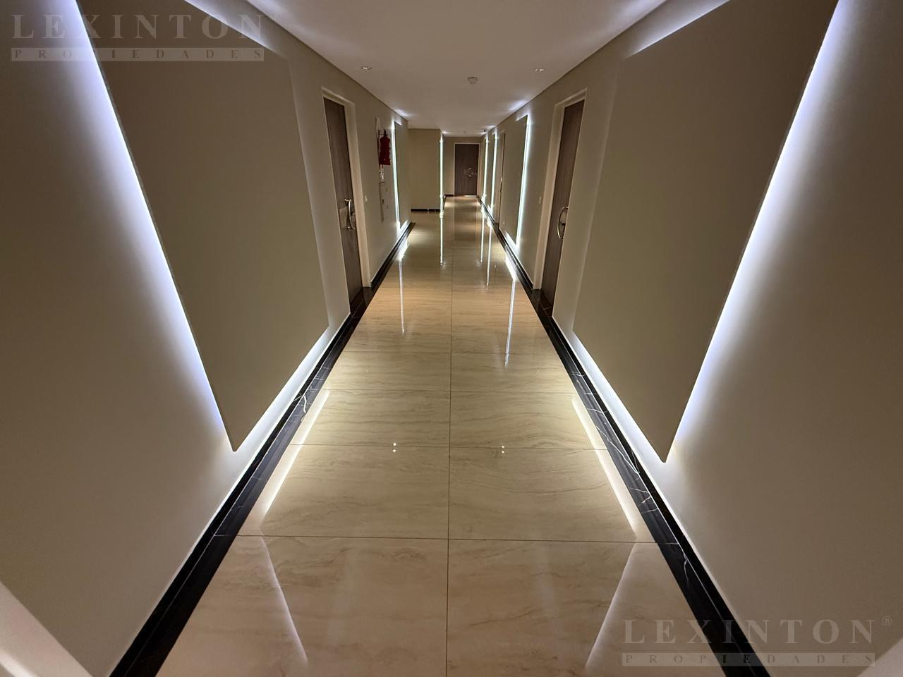 7587562_6395737436622938334919798370239557500538645640728276328922532835170882906010